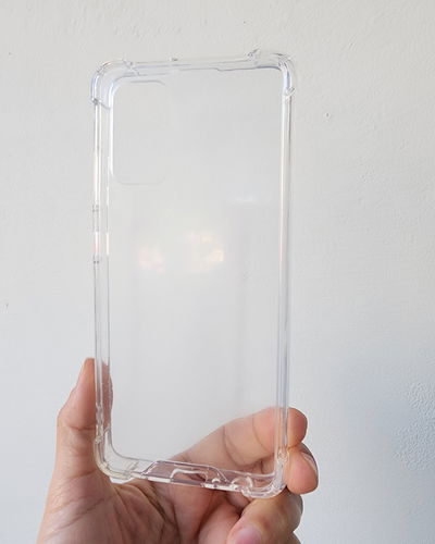 Funda SAMSUNG A32 4G