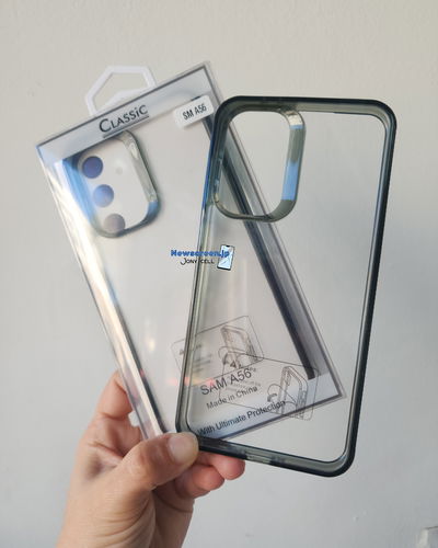 Funda SAMSUNG A56