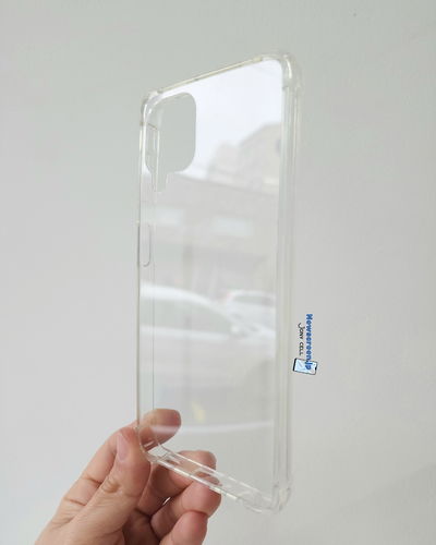 Funda SAMSUNG A22 4G