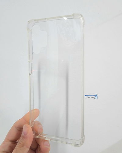 Funda SAMSUNG A13 4G/ 5G