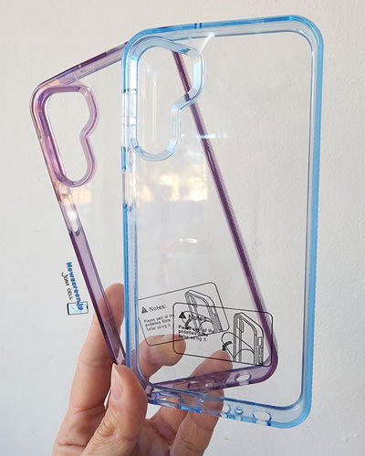 Funda SAMSUNG A24