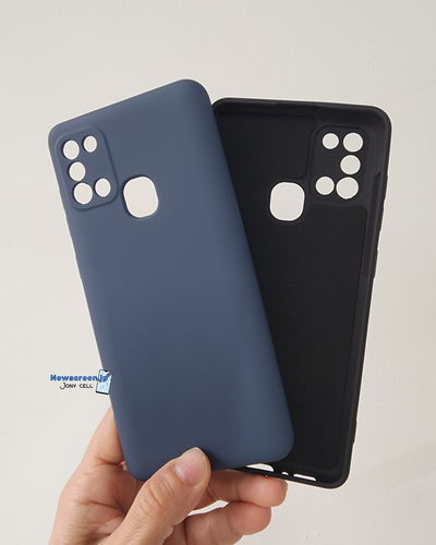 Funda SAMSUNG A21s