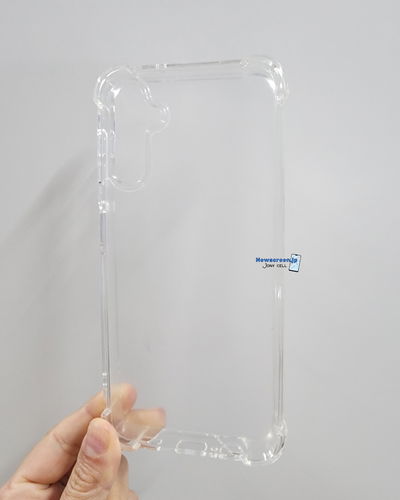 Funda SAMSUNG A14