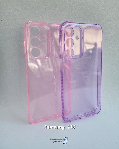 Funda SAMSUNG A16 