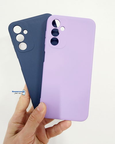 Funda SAMSUNG A14