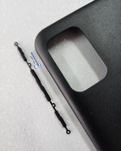Tapa G30 
