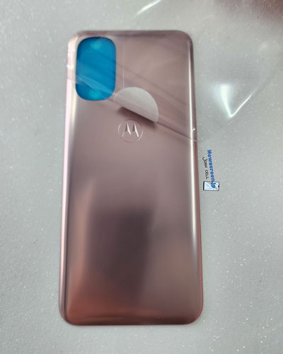 Tapa G41