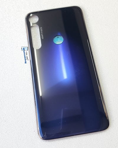 Tapa G8 Plus 