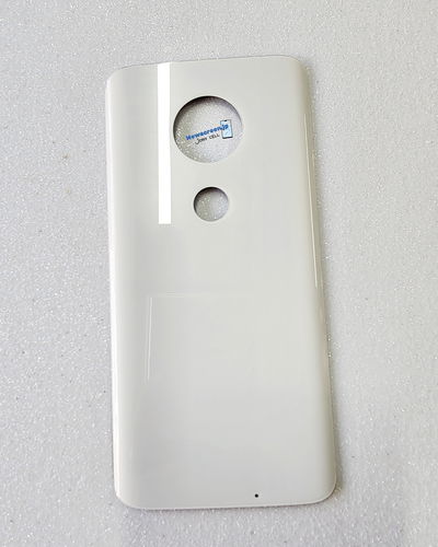 Tapa G7