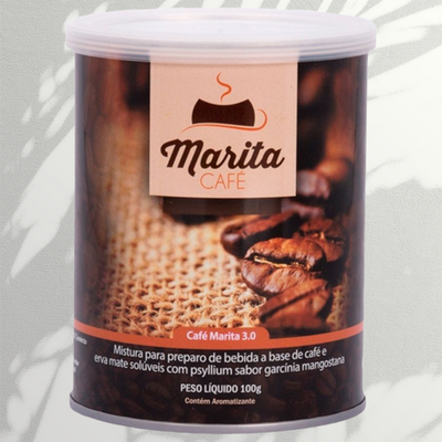 Café Marita 3.0