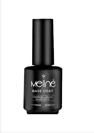 Base meline 