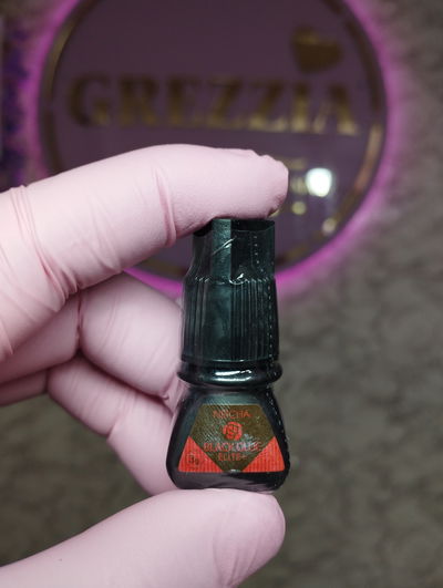 Pegamento Elite Neicha 3g