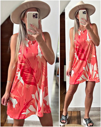 VESTIDO PLAYERO BRINA