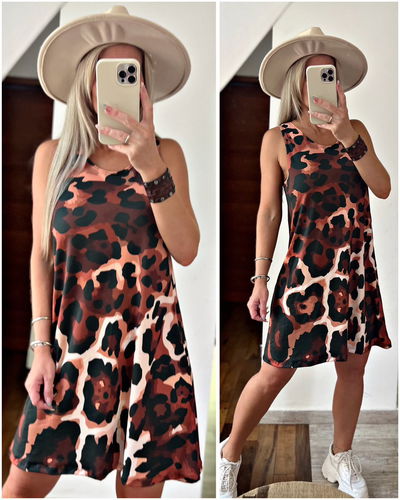 VESTIDO PLAYERO BRINA