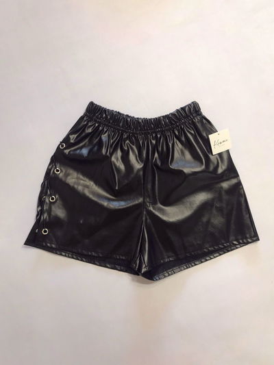 ÚLTIMAS UNIDADES | SHORT