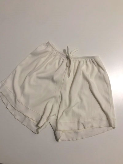 ÚLTIMAS UNIDADES | SHORT MORLEY