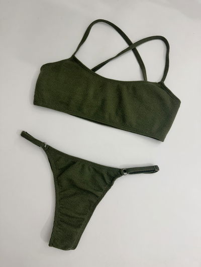 2DA SELECCIÓN - Bikini Focus T95
