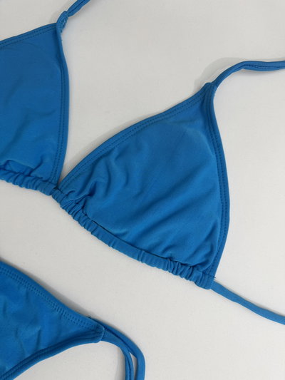 2DA SELECCIÓN - Bikini Lara Micro