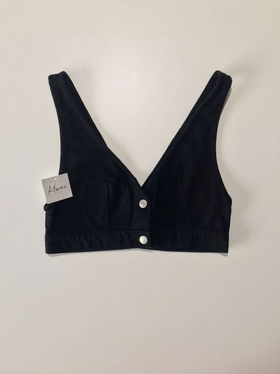 ÚLTIMAS UNIDADES | TOP JEAN