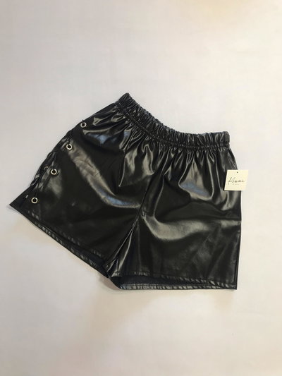 ÚLTIMAS UNIDADES | SHORT