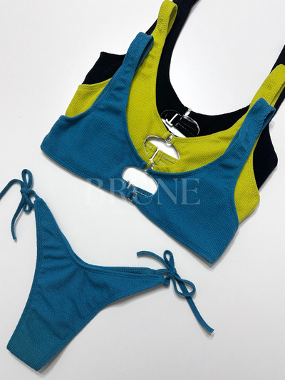 2DA SELECCIÓN EMILIA JAQ -  SIN CAMBIO