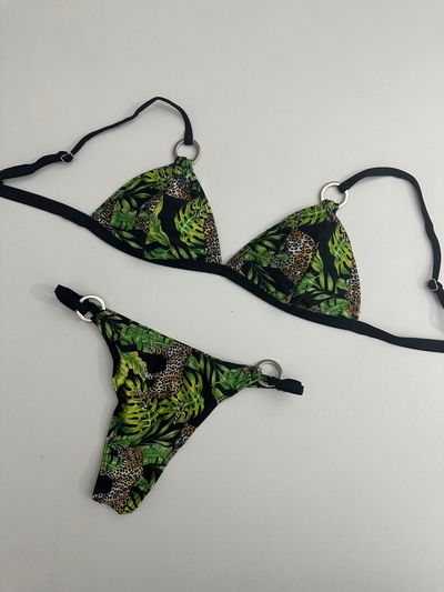 2DA SELECCIÓN IRINA t85- SIN CAMBIO