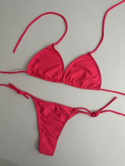 2DA SELECCIÓN LARA FUCSIA- SIN CAMBIO