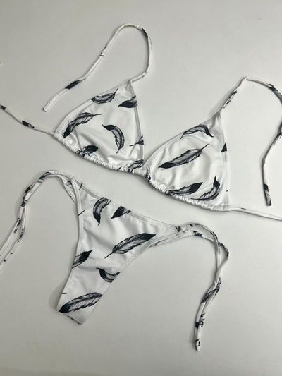 2DA SELECCIÓN LARA HOJAS t85- SIN CAMBIO