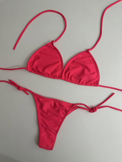 2DA SELECCIÓN LARA FUCSIA- SIN CAMBIO