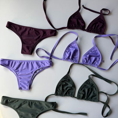 NEW IN | Celta Vedetina