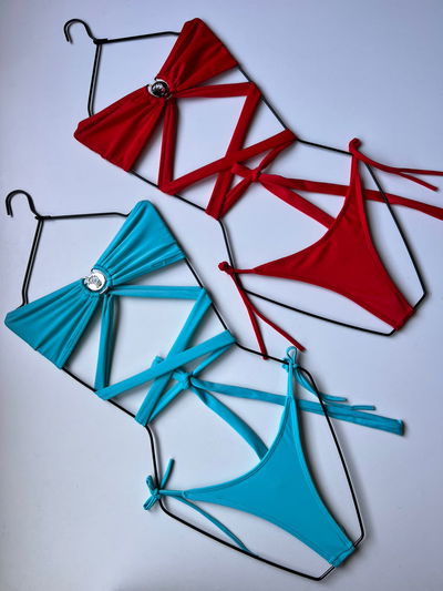 NUEVA TEMPORADA | CALIPSIAN (taza soft)