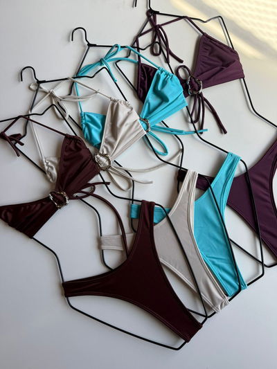 NUEVA TEMPORADA | LAGOA 