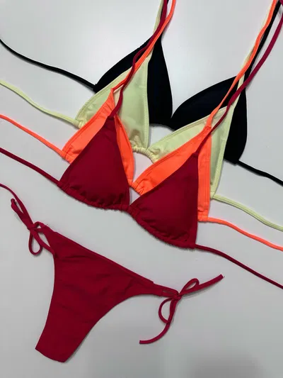 LARA LICRA 2 (no reingresa)