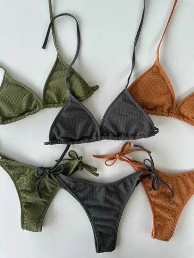 LIQUIDACIÓN | BURBITA