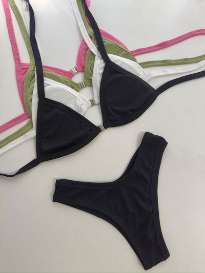 NUEVA TEMPORADA | TREX