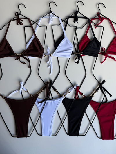 NUEVA TEMPORADA | SKY (microbikini)