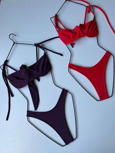 NUEVA TEMPORADA | MARGA