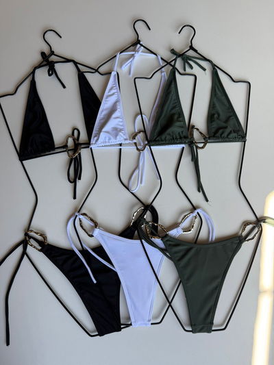 NUEVA TEMPORADA | ZAFIRA LARGE