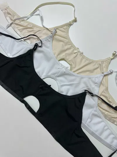 LIQUIDACIÓN | Belén Algodón