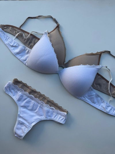 2DA SELECCIÓN | PACK X2 COMBINADO