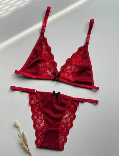 SET | NECTAR VEDETINA 