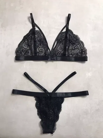 LIQUIDACIÓN | Madisson2 blanco T100