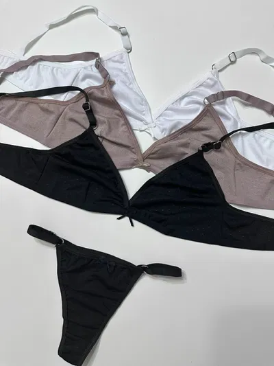 LIQUIDACIÓN | Básico Desagujado 