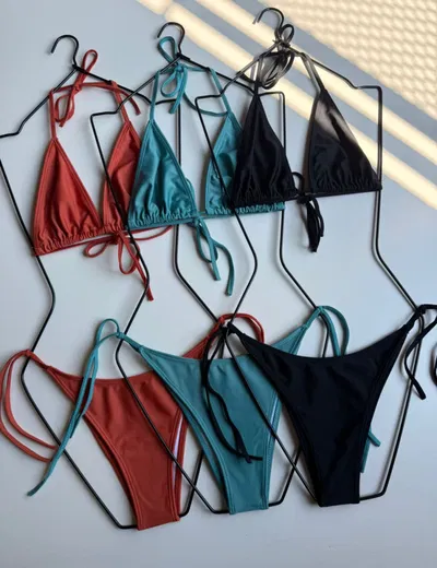 NUEVA TEMPORADA | MARINA VEDETINA