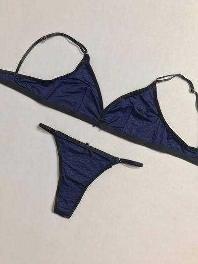 LIQUIDACIÓN | Grofrado