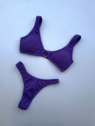 NUEVA TEMPORADA | GINN VIOLETA  (taza soft)