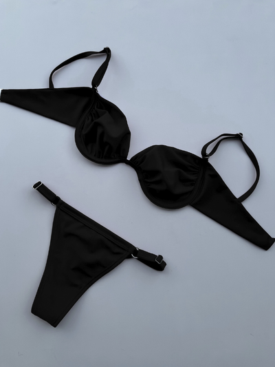 SS 26’ | CHEY NEGRO