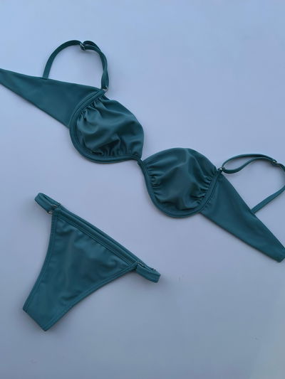 SS 26’ | CHEY PETROLEO