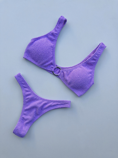 GINN LILA (taza soft)