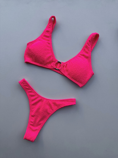 SS26 | GINN NEÓN (taza soft)